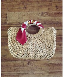 USED | ハンドバッグ