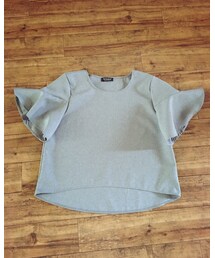 しまむら | Tシャツ/カットソー