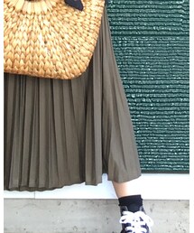 しまむら | スカート