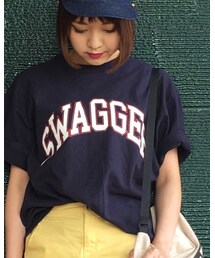 Champion | Tシャツ/カットソー