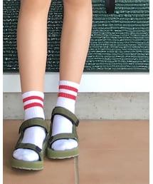 Champion | ソックス/靴下