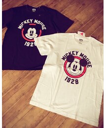 UNIQLO | Tシャツ/カットソー