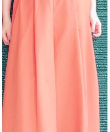 RETRO GIRL | その他パンツ