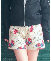 LOWRYS FARM | その他パンツ
