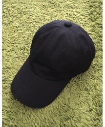 Avail | キャップ