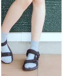 ？ | サンダル