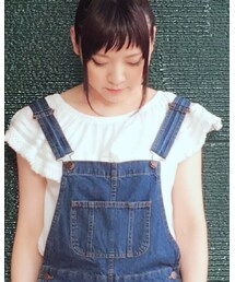 Avail | Tシャツ/カットソー
