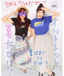 プリクラ | その他