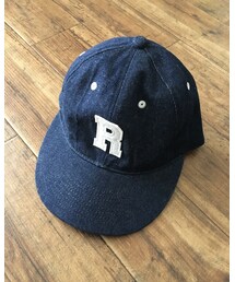 OUTDOOR PRODUCTS | キャップ