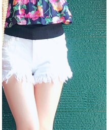 Avail | その他パンツ