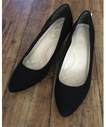 Avail | パンプス
