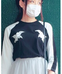 Avail | Tシャツ/カットソー