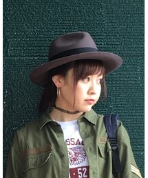 楽天 | ハット
