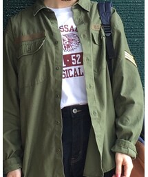 Champion | Tシャツ/カットソー
