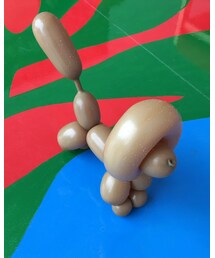 バルーントイプー | その他