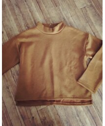 w closet | その他トップス