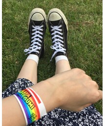 野外結婚式 | その他