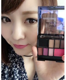 結婚式メイク | ファンデーション