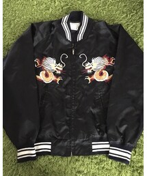 古着 | その他アウター