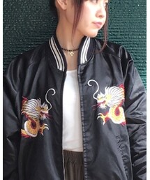 LOWRYS FARM | Tシャツ/カットソー