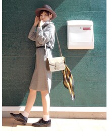 うっかりカメラ目線 | その他