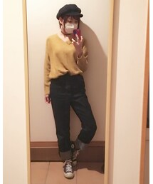 上着なし | その他