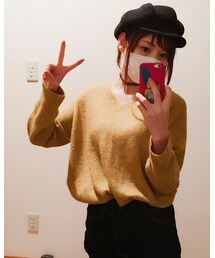 上着なし上半身 | その他