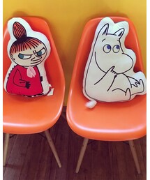 THANKYOUMART | クッション/クッションカバー