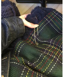 古着 | スカート