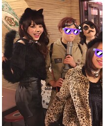 ハロウィン2016 | その他