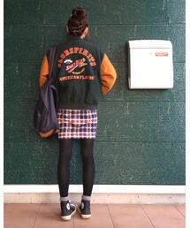 後ろ姿 | その他