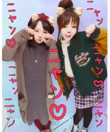 プリクラ | その他