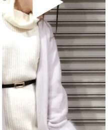 Avail | カーディガン/ボレロ