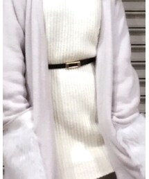 RETRO GIRL | ワンピース