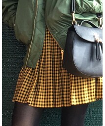 古着 | スカート