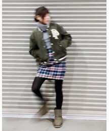 たまにバランス崩します | その他