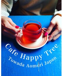お気に入りカフェ☕️ | その他