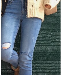 しまむら | その他パンツ