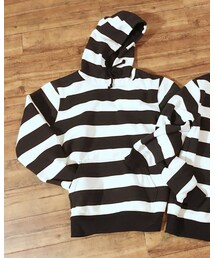 Avail | パーカー