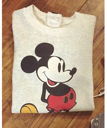 古着 | スウェット