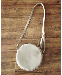 しまむら | ショルダーバッグ