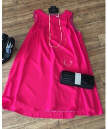 Avail | ワンピース