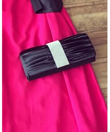 Avail | クラッチバッグ