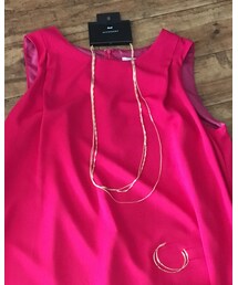 Avail | ネックレス