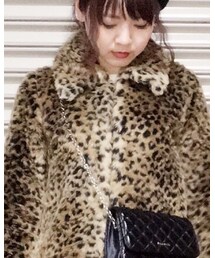 EMODA | その他アウター