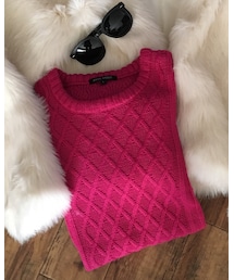 Avail | ニット/セーター