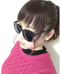 NEWサングラス🕶 | サングラス