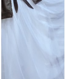 古着 | スカート