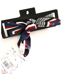 Avail | ファッション雑貨