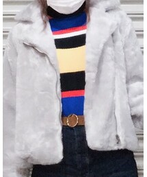 Avail | ニット/セーター